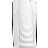 Eurom Eurom - CoolPerfect 180 WiFi - Mobiele Airconditioner - 5200W - 18000BTU - 380781 Eurom Eurom - CoolPerfect 180 WiFi - Mobiele Airconditioner - 5200W - 18000BTU - 380781