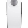 Eurom Eurom - CoolPerfect 180 WiFi - Mobiele Airconditioner - 5200W - 18000BTU - 380781 Eurom Eurom - CoolPerfect 180 WiFi - Mobiele Airconditioner - 5200W - 18000BTU - 380781