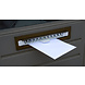 Eurom Eurom - Way-Out Brievenbusdoorvoor - Mobiele Airconditioner - 380965 Eurom Eurom - Way-Out Brievenbusdoorvoor - Mobiele Airconditioner - 380965