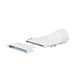 Eurom Eurom - Way-Out Brievenbusdoorvoor - Mobiele Airconditioner - 380965 Eurom Eurom - Way-Out Brievenbusdoorvoor - Mobiele Airconditioner - 380965