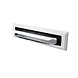 Eurom Eurom - Way-Out Brievenbusdoorvoor - Mobiele Airconditioner - 380965 Eurom Eurom - Way-Out Brievenbusdoorvoor - Mobiele Airconditioner - 380965
