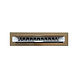 Eurom Eurom - Way-Out Brievenbusdoorvoor - Mobiele Airconditioner - 380965 Eurom Eurom - Way-Out Brievenbusdoorvoor - Mobiele Airconditioner - 380965