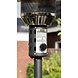 Eurom Eurom - THG 10000 - Terrasverwarmer - Gas - 10000W - 323900 Eurom Eurom - THG 10000 - Terrasverwarmer - Gas - 10000W - 323900
