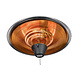 Eurom Eurom - Partytent Heater 2100 - Terrasverwarmer - 2100 Watt - 336108 Eurom Eurom - Partytent Heater 2100 - Terrasverwarmer - 2100 Watt - 336108