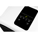 Eurom Eurom - CoolPerfect 120 WiFi - Mobiele Airconditioner - 3500W - 12000BTU - 380750 Eurom Eurom - CoolPerfect 120 WiFi - Mobiele Airconditioner - 3500W - 12000BTU - 380750