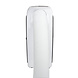 Eurom Eurom - CoolPerfect 120 WiFi - Mobiele Airconditioner - 3500W - 12000BTU - 380750 Eurom Eurom - CoolPerfect 120 WiFi - Mobiele Airconditioner - 3500W - 12000BTU - 380750