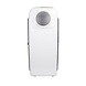 Eurom Eurom - CoolPerfect 120 WiFi - Mobiele Airconditioner - 3500W - 12000BTU - 380750 Eurom Eurom - CoolPerfect 120 WiFi - Mobiele Airconditioner - 3500W - 12000BTU - 380750