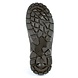 Gevavi Gevavi Safety - GS35 Lage Veiligheidsschoen - S3 - Zwart Gevavi Gevavi Safety - GS35 Lage Veiligheidsschoen - S3 - Zwart
