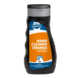 Americol Americol - Handcleaner Orange Americol Americol - Handcleaner Orange