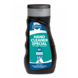 Americol Americol - Handcleaner Special Americol Americol - Handcleaner Special
