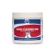 Americol Americol - Handcleaner Red Americol Americol - Handcleaner Red