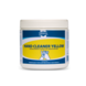 Americol Americol - Handcleaner Yellow Americol Americol - Handcleaner Yellow