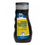 Americol Americol - Hand Cleaner Yellow Pro Americol Americol - Hand Cleaner Yellow Pro