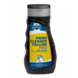 Americol Americol - Hand Cleaner Yellow Pro Americol Americol - Hand Cleaner Yellow Pro