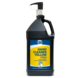 Americol Americol - Hand Cleaner Yellow Pro Americol Americol - Hand Cleaner Yellow Pro
