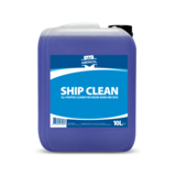 Americol Americol Ship Clean - 10 liter Americol Americol Ship Clean - 10 liter