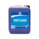 Americol Americol Ship Clean - 10 liter Americol Americol Ship Clean - 10 liter