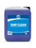 Americol Ship Clean - 10 liter