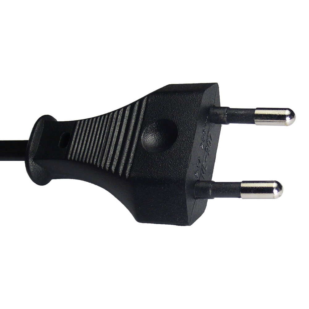 HSGM HSGM Touwbrander HSG-0 HSGM HSGM Touwbrander HSG-0