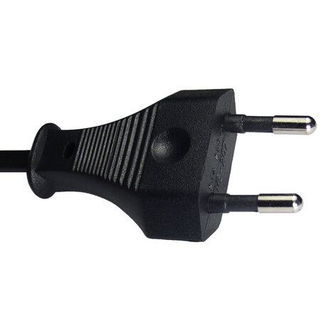 HSGM HSGM Touwbrander HSG-0 HSGM HSGM Touwbrander HSG-0