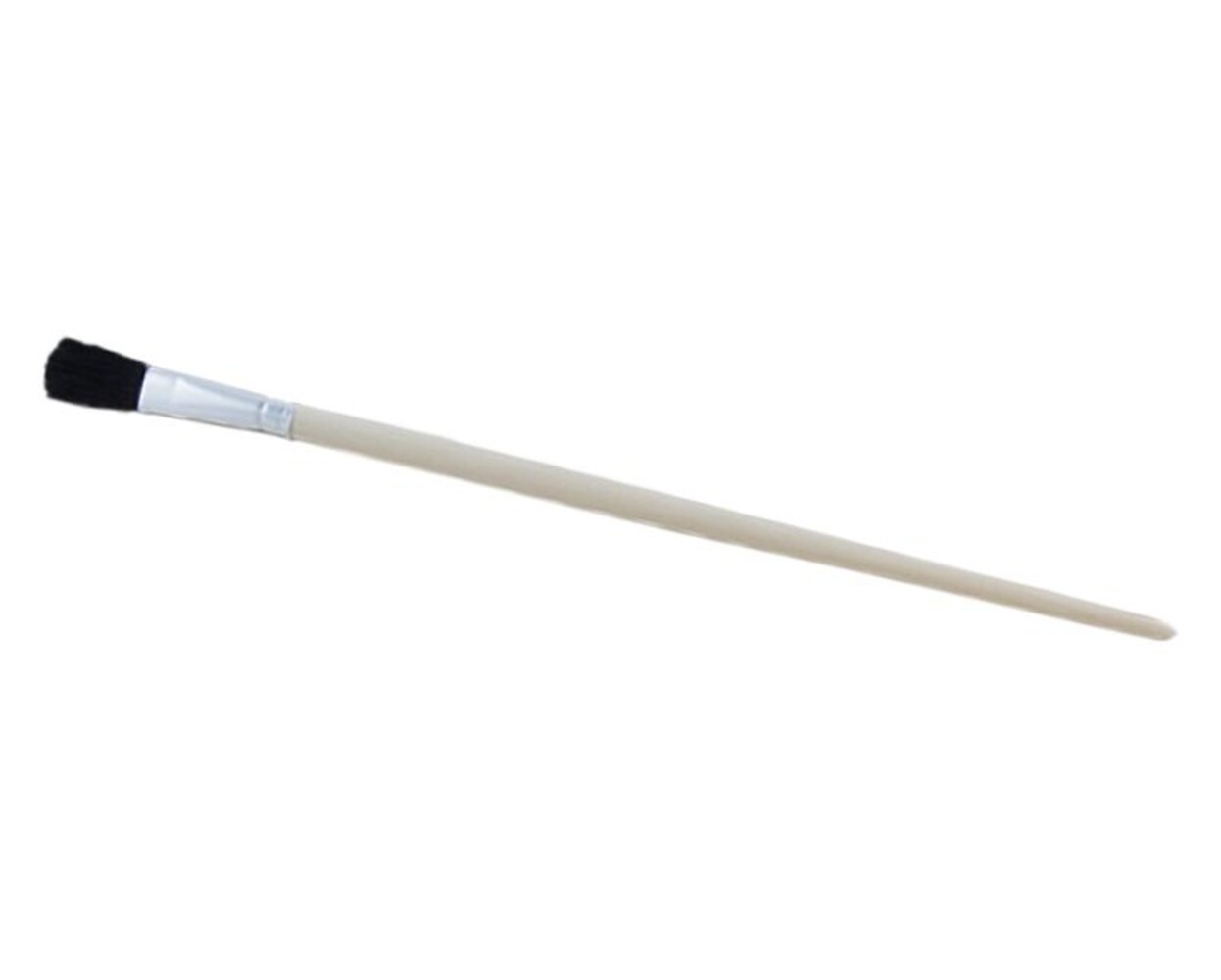 Veba VEBA - Lyonse penseel 69-12 Veba VEBA - Lyonse penseel 69-12