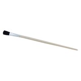 Veba VEBA - Lyonse penseel 69-12