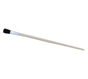 Veba VEBA - Lyonse penseel 69-12 Veba VEBA - Lyonse penseel 69-12