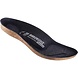 Birkenstock Birkenstock - Super Birki Inlegzool - Zwart Birkenstock Birkenstock - Super Birki Inlegzool - Zwart