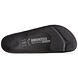 Birkenstock Birkenstock - Super Birki Inlegzool - Zwart Birkenstock Birkenstock - Super Birki Inlegzool - Zwart