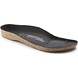 Birkenstock Birkenstock - Super Birki Inlegzool - Zwart Birkenstock Birkenstock - Super Birki Inlegzool - Zwart