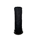 Eurom Eurom - Beschermhoes voor Area Lounge Heater - 323542 Eurom Eurom - Beschermhoes voor Area Lounge Heater - 323542