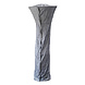 Eurom Eurom - Beschermhoes voor Flameheater Round 11000 - 323580 Eurom Eurom - Beschermhoes voor Flameheater Round 11000 - 323580
