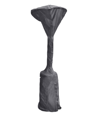 Eurom Eurom - Beschermhoes voor THG 10000 - 323566