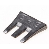 Hamerspie plat Hamerspie plat