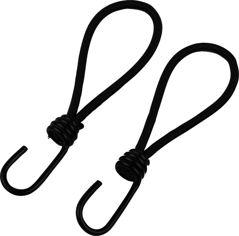 Konvox Spanner met spinhaak 2st. Konvox Spanner met spinhaak 2st.