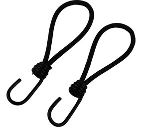 Konvox Spanner met spinhaak 2st. Konvox Spanner met spinhaak 2st.