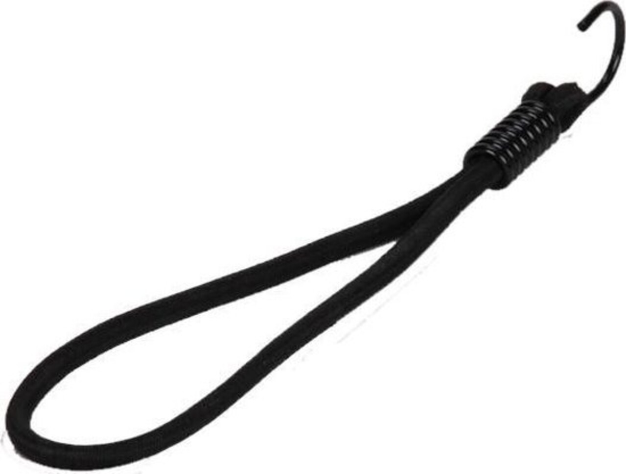 Konvox Spanner met spinhaak 2st. Konvox Spanner met spinhaak 2st.