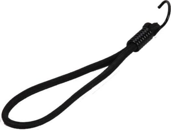 Konvox Spanner met spinhaak 2st. Konvox Spanner met spinhaak 2st.