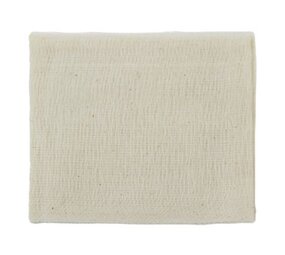 Kleefdoek 80x50cm