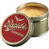 Rapide Ledervet Rapide 150ml Rapide Ledervet Rapide 150ml