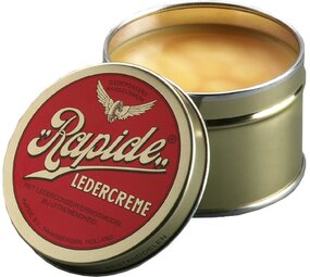 Rapide Ledervet Rapide 150ml Rapide Ledervet Rapide 150ml