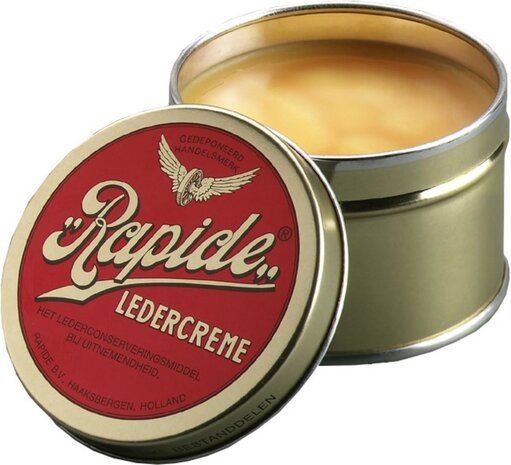 Rapide Ledervet Rapide 150ml Rapide Ledervet Rapide 150ml