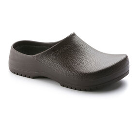 Birkenstock Birkenstock - Super Birki - Bruin Birkenstock Birkenstock - Super Birki - Bruin