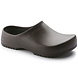 Birkenstock Birkenstock - Super Birki - Bruin Birkenstock Birkenstock - Super Birki - Bruin