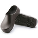Birkenstock Birkenstock - Super Birki - Bruin Birkenstock Birkenstock - Super Birki - Bruin