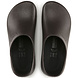 Birkenstock Birkenstock - Super Birki - Bruin Birkenstock Birkenstock - Super Birki - Bruin