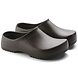 Birkenstock Birkenstock - Super Birki - Bruin Birkenstock Birkenstock - Super Birki - Bruin