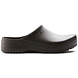 Birkenstock Birkenstock - Super Birki - Bruin Birkenstock Birkenstock - Super Birki - Bruin