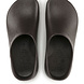 Birkenstock Birkenstock - Super Birki - Bruin Birkenstock Birkenstock - Super Birki - Bruin