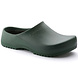 Birkenstock Birkenstock - Super Birki - Groen Birkenstock Birkenstock - Super Birki - Groen